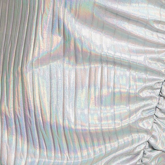 xs-LE LIS Strapless Tube Top - Picture 3 of 4